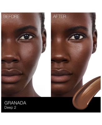 Pure Radiant Tinted Moisturizer Broad Spectrum SPF 30