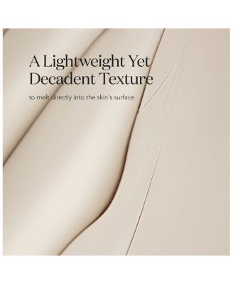 LXP Ultimate Revival Serum