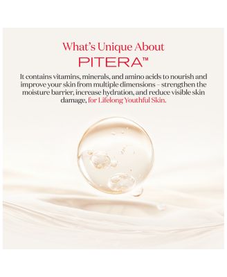 PITERA™ Best Sellers Skincare Gift Set ($350 value)