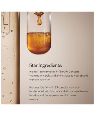 LXP Ultimate Revival Cream 1.6 oz.