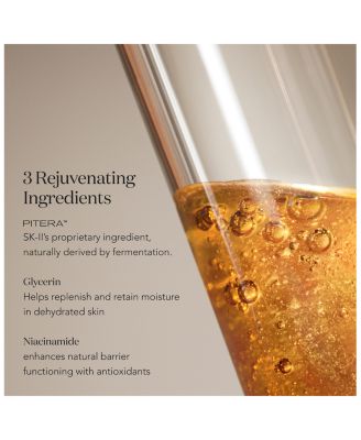 LXP Ultimate Revival Eye Cream 0.25 oz.