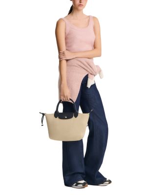 Le Pliage Energy Small Crossbody Tote