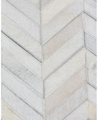 Meir S3339 Area Rug, 5' x 8'