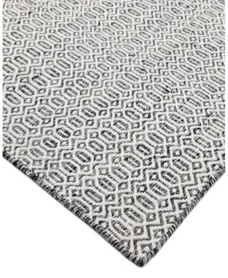 Chatham S8018 Area Rug, 5' x 8'