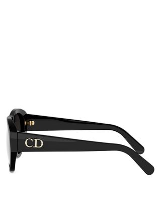 Dior Aviator Sunglasses - Bloomingdale display picture 1
