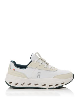Women's The Roger Wildcard Sneakers