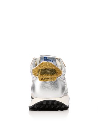 Unisex Running Marathon Sneakers