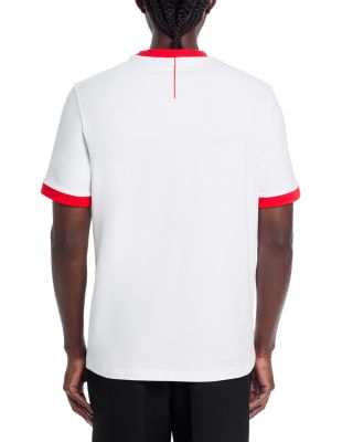 Country Pack Graphic T-Shirt