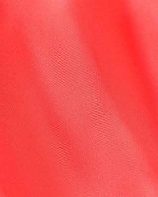 Sculpt High Rise Logo Shorts - thumbnail 6