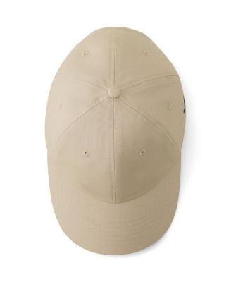  Label Cotton Cap