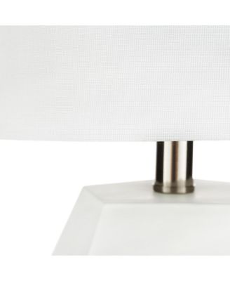  Kelsey Table Lamp