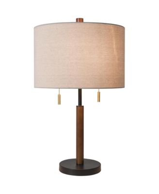  Dame Table Lamp