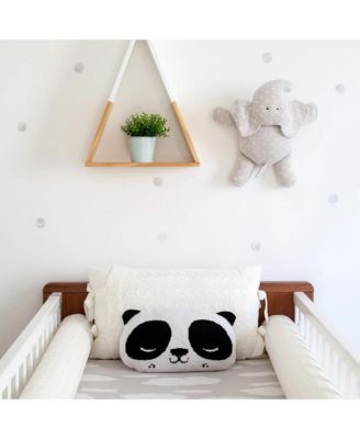  Panda Cushion