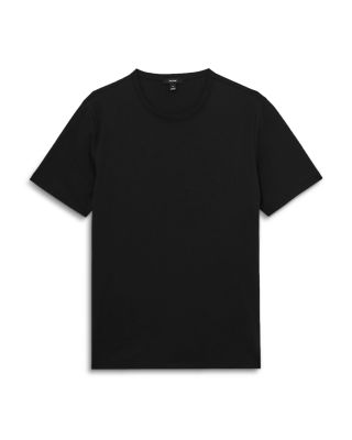 Airwater Tailored Fit Cotton T-Shirt