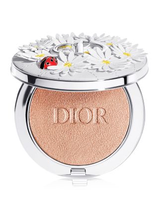 Dior Forever Glow Luminizer - Limited Edition Highlighter