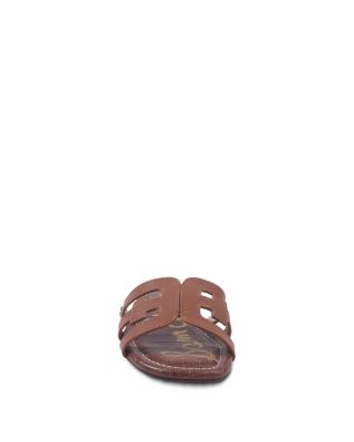 Girls' Bella Bay Sandals - Toddler, Little Kid, Big Kid