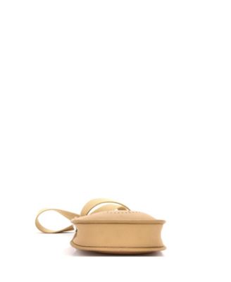 TPM Evelyne Bag Gen III Clemence