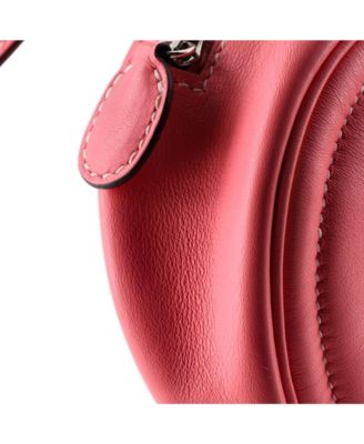 In-The-Loop Belt Bag Verso Swift