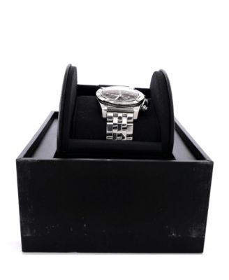  Chronomat Chronograph Automatic Watch in Stainless Steel 44mm