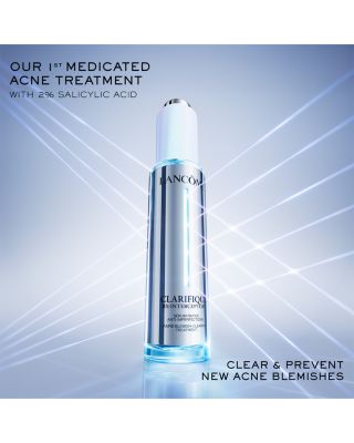 Lancôme Clarifique Bx Interceptor™ Acne Treatment with Glycolic