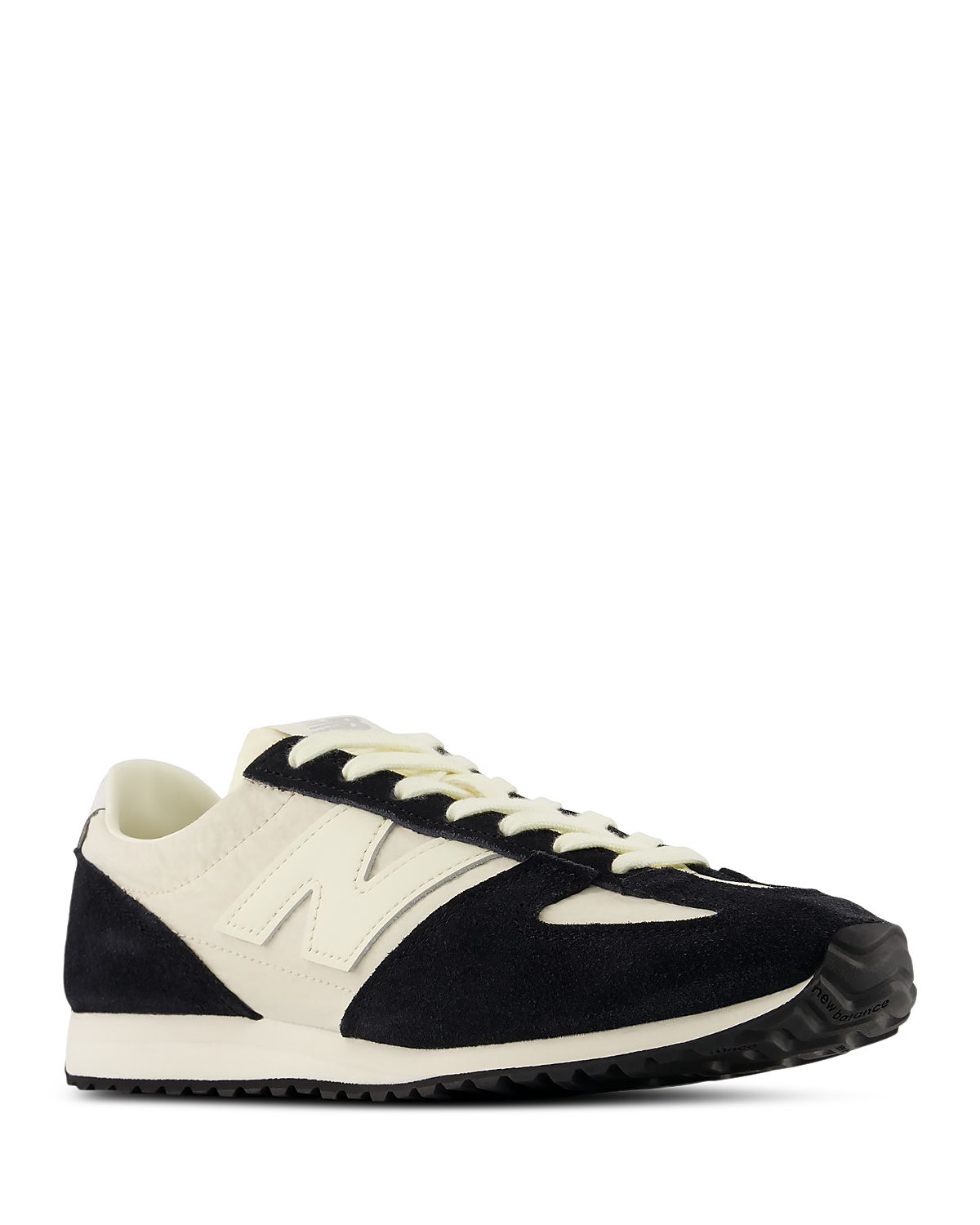New Balance Women's 471 Running Sneakers