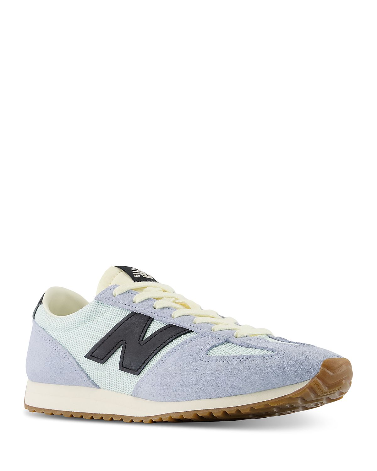 New Balance Women's 471 Running Sneakers