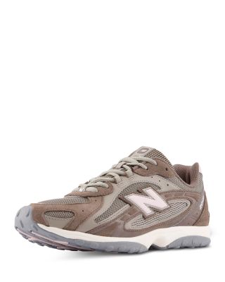 Women's 204L Running Sneakers