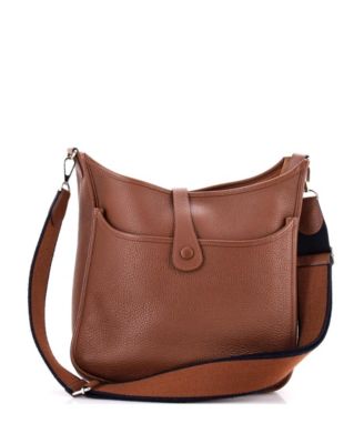 GM Evelyne Bag Gen III Clemence