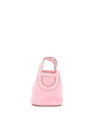 18 In-The-Loop Bag Clemence with Swift