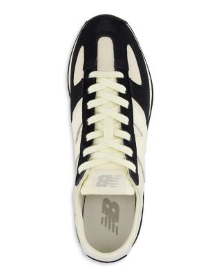 Women's 471 Running Sneakers