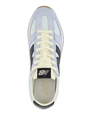 Women's 471 Running Sneakers
