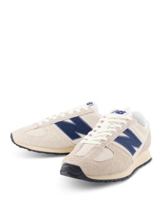 Women's 471 Running Sneakers