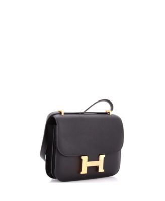 18 Constance Bag Swift