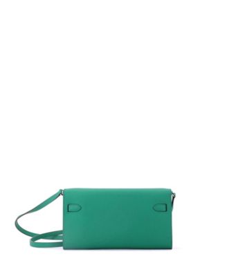 Kelly To Go Wallet Epsom