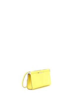 21 Clic-H Shoulder Bag Evercolor