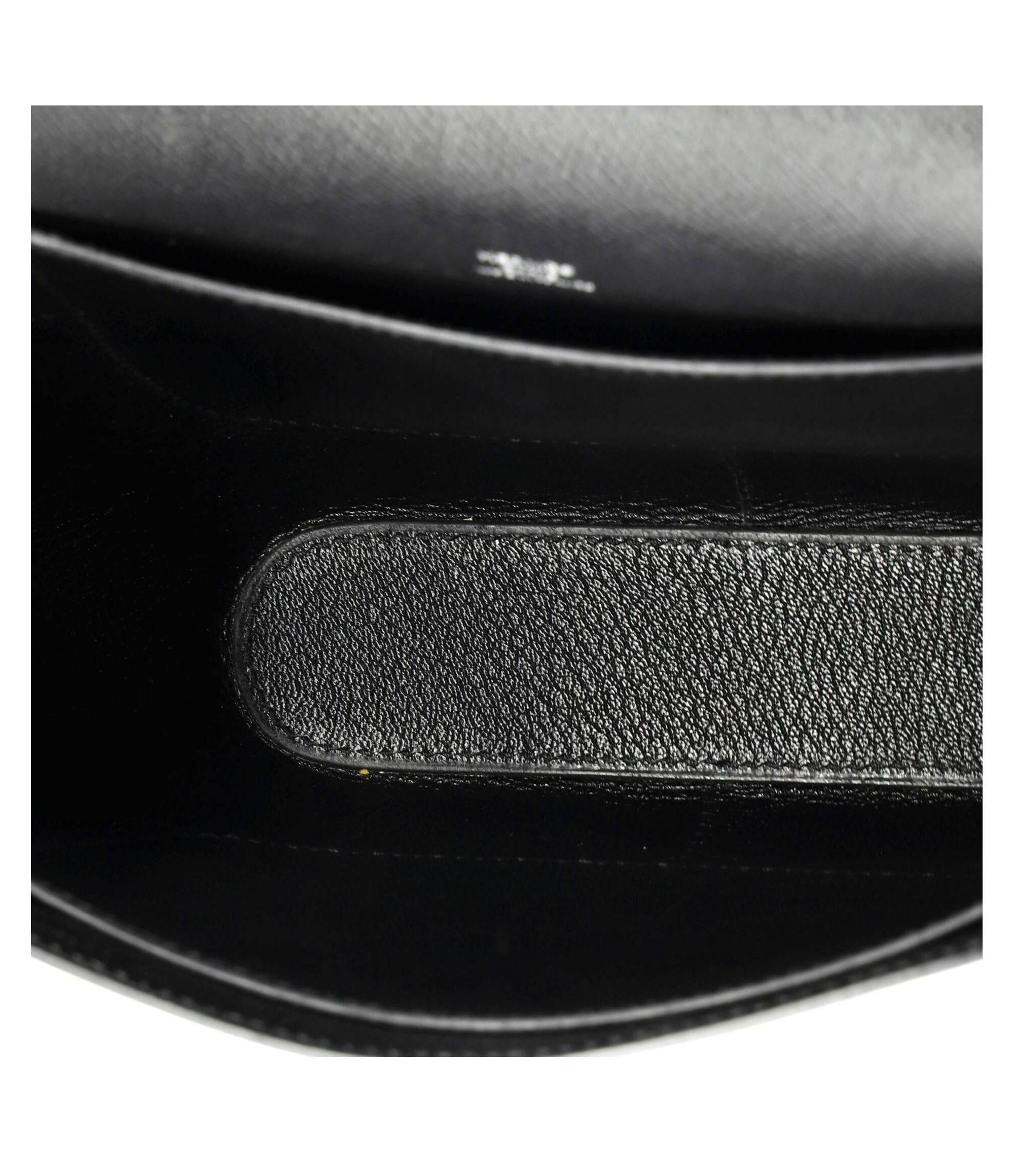 23 Octagone Bag Epsom — Image 5