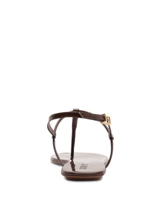 Women's Elsha Strappy Thong Sandals