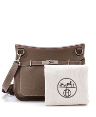 28 Jypsiere Bag Clemence