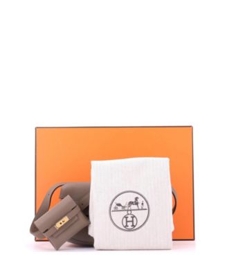 Kelly Moove Bag Swift