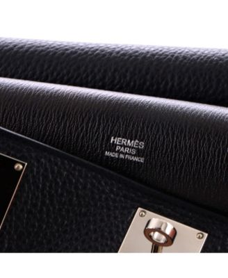 31 Jypsiere Bag Clemence