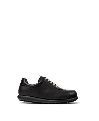  Men's Pelotas Ariel Leather Shoes