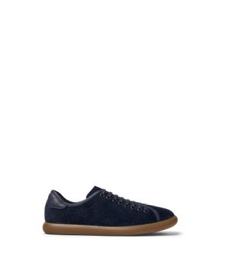 Men's Pelotas Soller Leather Shoes