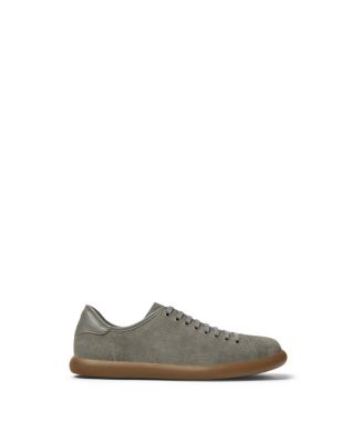 Men's Pelotas Soller Leather Shoes