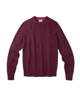  Westbourne Crew Neck Sweater