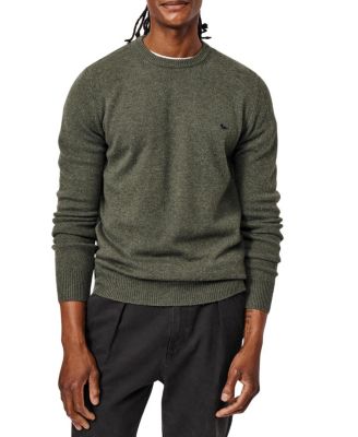  Westbourne Crew Neck Sweater