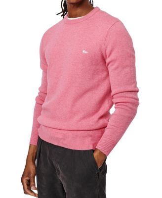  Westbourne Crew Neck Sweater
