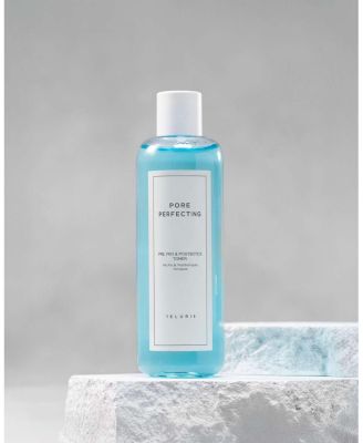 Pore Perfecting Toner