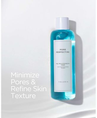 Pore Perfecting Toner