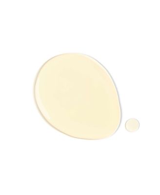 Hydration Duo Cleansing Oil