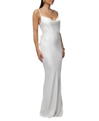 Engagement Party Dresses - Bloomingdale's